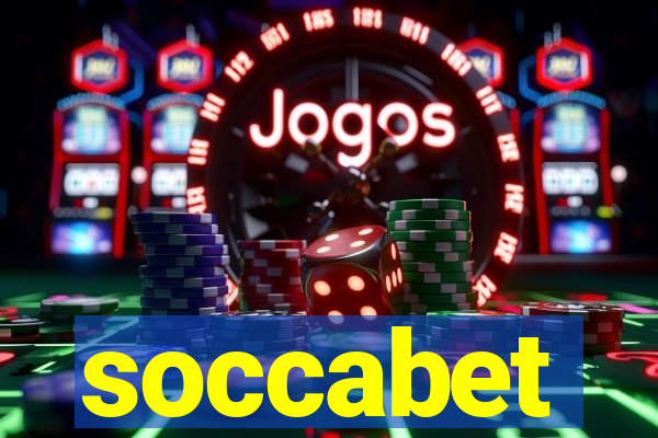 soccabet