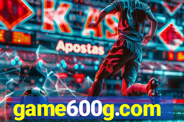 game600g.com