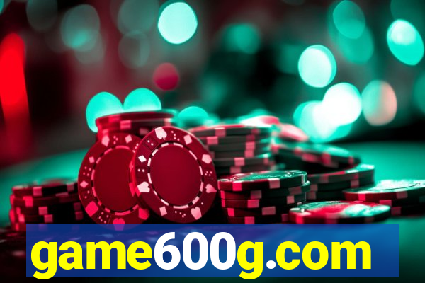 game600g.com