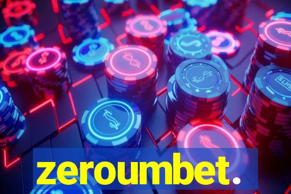 zeroumbet.