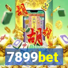 7899bet