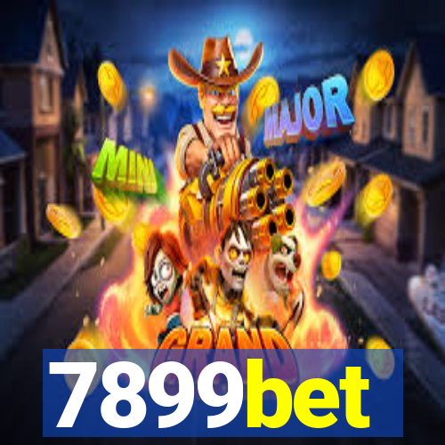 7899bet