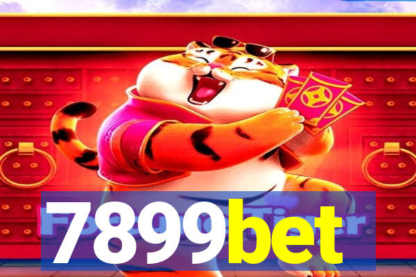 7899bet