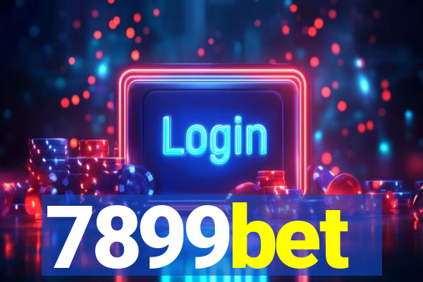 7899bet