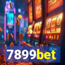 7899bet