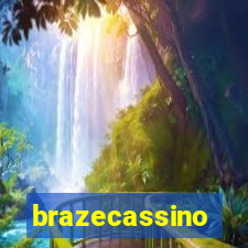 brazecassino