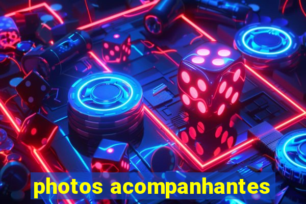 photos acompanhantes