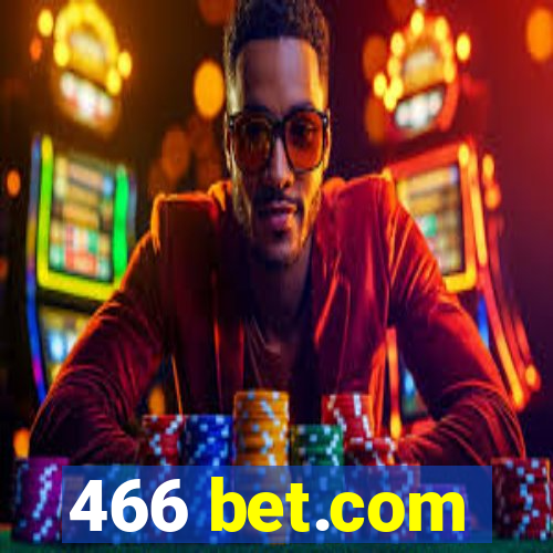 466 bet.com