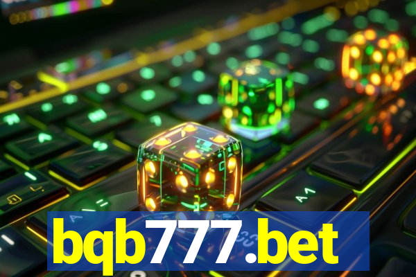 bqb777.bet