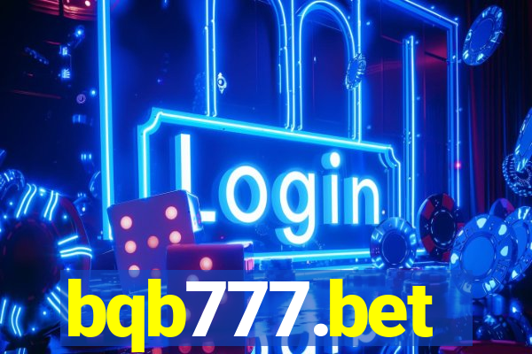 bqb777.bet