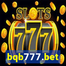 bqb777.bet