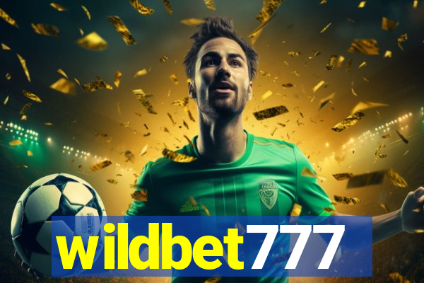 wildbet777