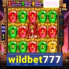 wildbet777