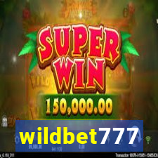 wildbet777