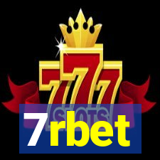 7rbet