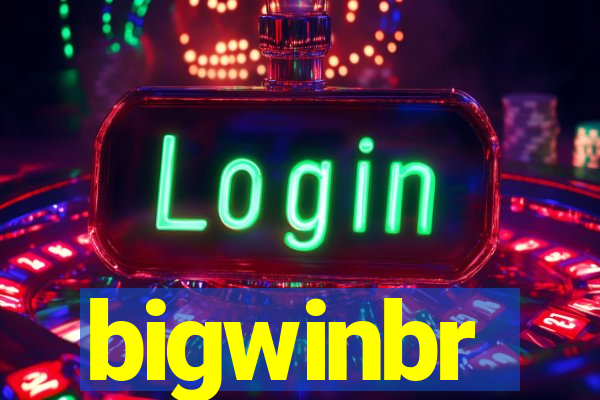 bigwinbr