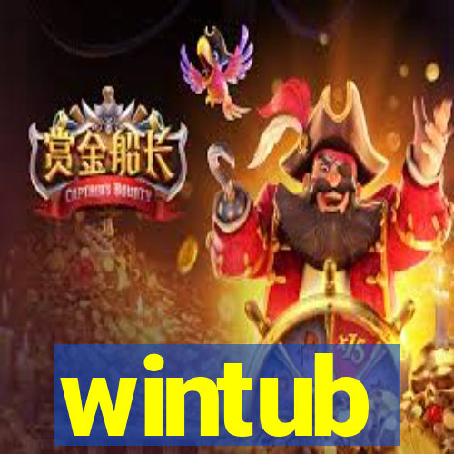 wintub