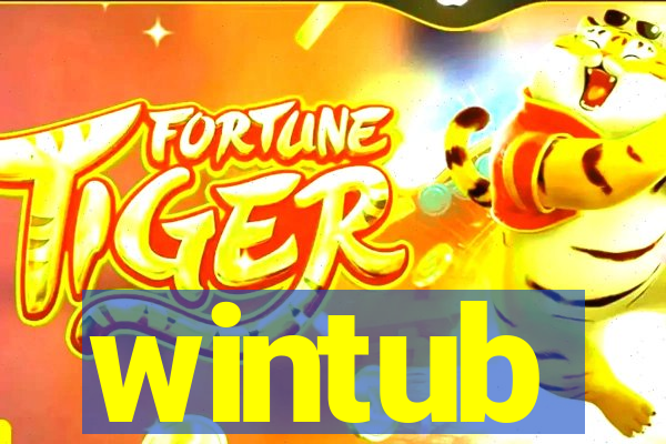 wintub