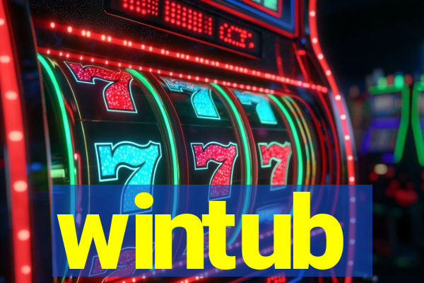 wintub