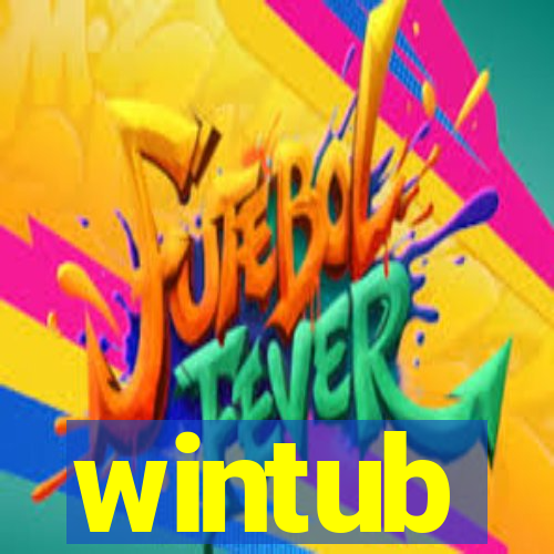 wintub