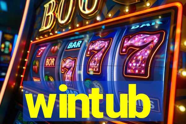 wintub