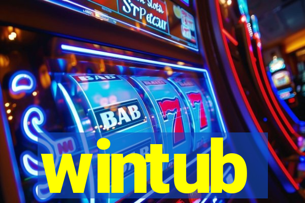 wintub