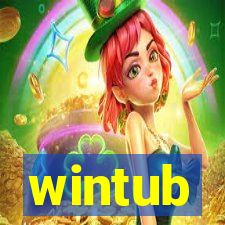 wintub