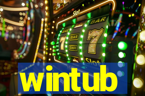 wintub