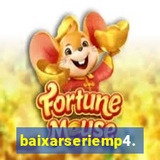 baixarseriemp4.me