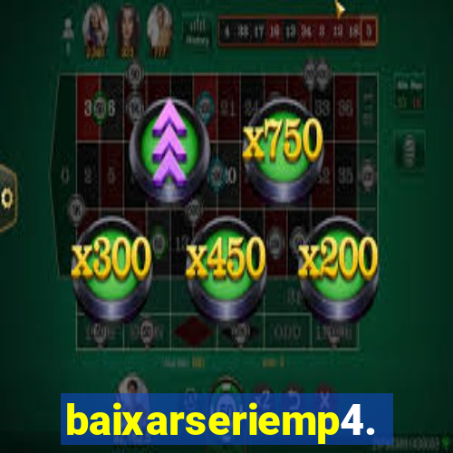 baixarseriemp4.me