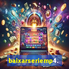 baixarseriemp4.me