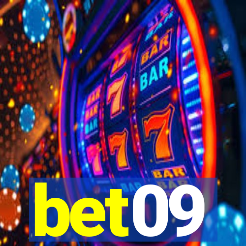 bet09