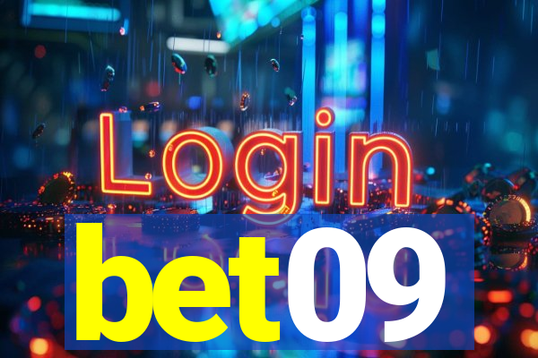 bet09