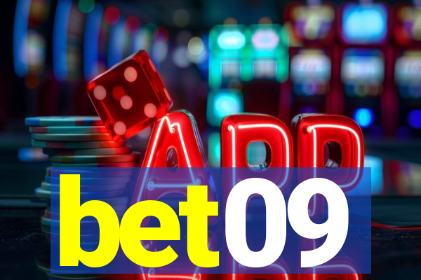 bet09