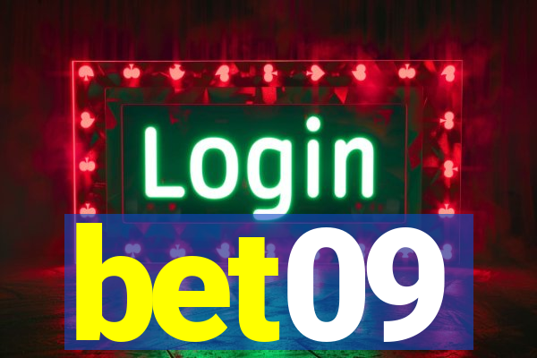 bet09