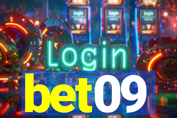 bet09