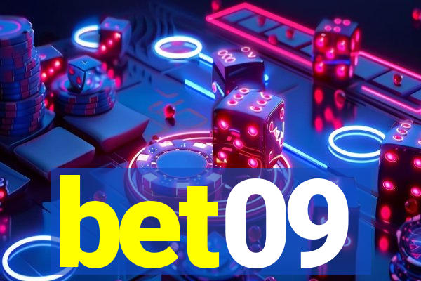 bet09