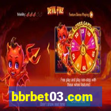 bbrbet03.com