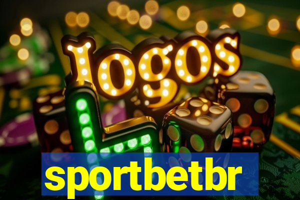 sportbetbr