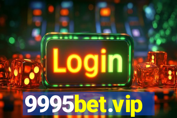 9995bet.vip