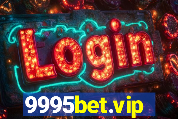 9995bet.vip