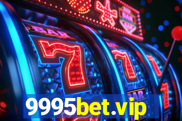 9995bet.vip