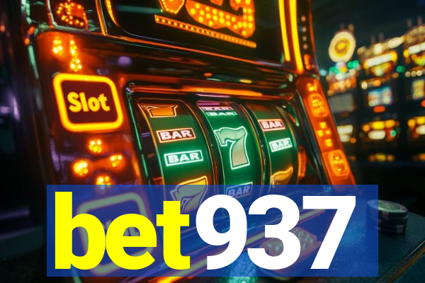 bet937