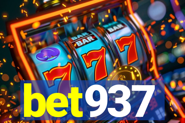 bet937