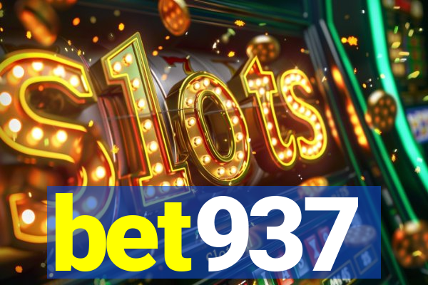 bet937