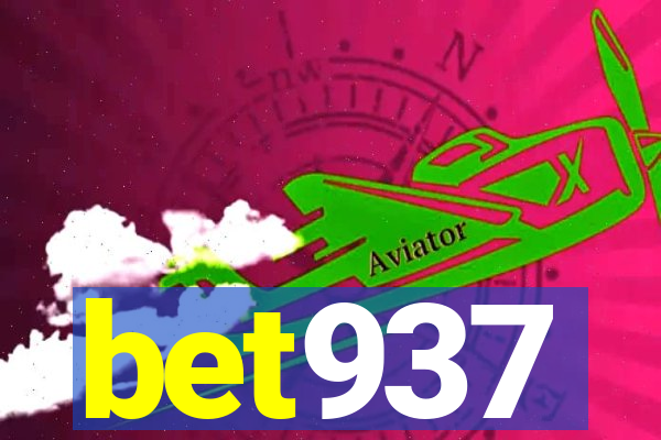 bet937