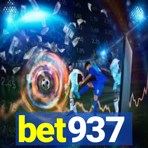 bet937