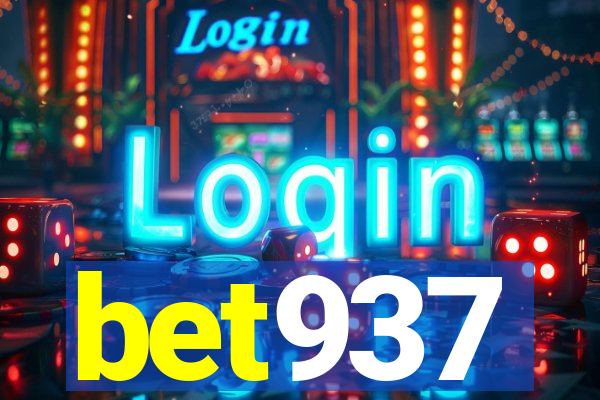 bet937