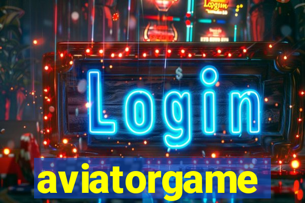 aviatorgame