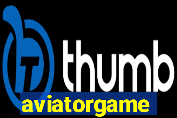 aviatorgame